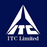 ITC Limited