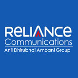 Reliance Communications