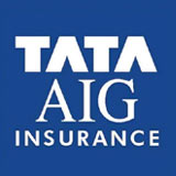 Tata AIG General Insurance