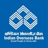 Indian Overseas Bank