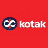 Kotak Mahindra Asset Management Co.